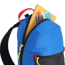Topo Designs Light Pack Backpack -Selected Fashion Luggage Stores 7cc935 e856bf56b3734e028fc6afb8669c12admv2