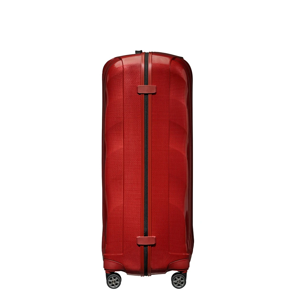 Samsonite C-Lite Extra Large Spinner 15 Samsonite C-Lite Extra Large Spinner - Image 13
