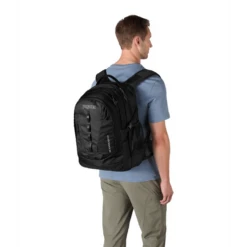 JanSport Odyssey Backpack -Selected Fashion Luggage Stores 7cc935 e87e5082438b4ead95208d9a0fdd2aa8mv2 1