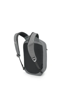 Osprey Arcane Small Daypack -Selected Fashion Luggage Stores 7cc935 e890fc439c02455db0efab17a8d75a41mv2