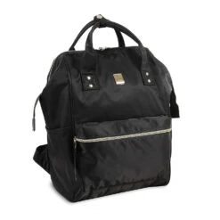 J World Posy 3 Piece Collection Backpack With Tote & Pouch -Selected Fashion Luggage Stores 7cc935 e8a5ab93870b4078a5ee0cd6f0594da8mv2 d 1500 1500 s 2