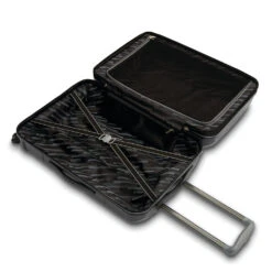 American Tourister Stratum 2.0 24" Medium Spinner -Selected Fashion Luggage Stores 7cc935 e8c0cb8873c04b1b9e2e28d71641a91bmv2 1