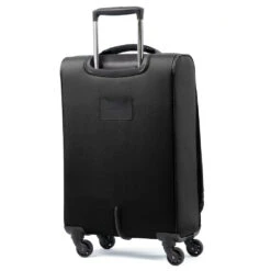 Atlantic Ultra Lite 4 21" Carry-on Softside Spinner 12 Atlantic Ultra Lite 4 21" Carry-on Softside Spinner -Selected Fashion Luggage Stores 7cc935 e8d016038865496a87e67c3177e7ea9cmv2