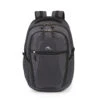 High Sierra Fairlead Computer Backpack -Selected Fashion Luggage Stores 7cc935 e8d11db4b8ce4ff1a9de8b92cb8375c6mv2