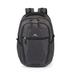High Sierra Fairlead Computer Backpack