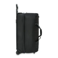Briggs & Riley Baseline Medium 2-Wheel Duffle -Selected Fashion Luggage Stores 7cc935 e8d66fc8ab7c4273aa75fdee5f501ef7mv2 1