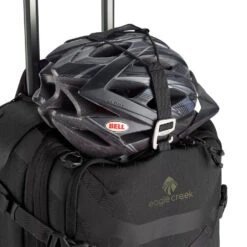 Eagle Creek Gear Warrior 4-Wheel 60L / 26" Luggage -Selected Fashion Luggage Stores 7cc935 e91657120ffd4b0da9a8dae73f020666mv2 1