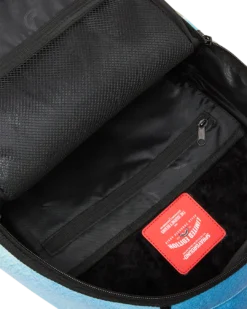 Sprayground Jurassic Island DLXV Backpack -Selected Fashion Luggage Stores 7cc935 e919042f738849ba912fdeeef9deedfcmv2