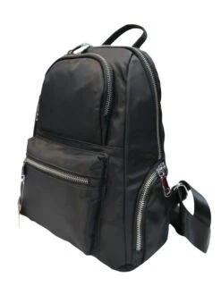 Bon Voyage  7130 Backpack 12" -Selected Fashion Luggage Stores 7cc935 e93cb3b9fa114f569e9dcd0832a2364cmv2 1