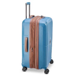 Delsey ST Tropez Collection -Selected Fashion Luggage Stores 7cc935 e951f2a0928a4fd8803ca9707754c7damv2