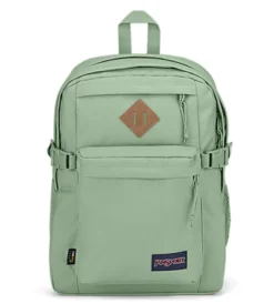 JanSport Main Campus FX Backpack 28 JanSport Main Campus FX Backpack -Selected Fashion Luggage Stores 7cc935 e96e5479a59d428a878d1c31e6475fcdmv2 1