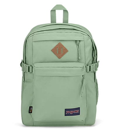 JanSport Main Campus FX Backpack 14 JanSport Main Campus FX Backpack - Image 12