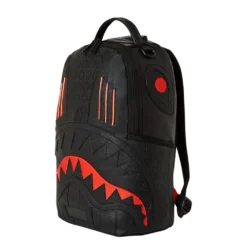 Sprayground Knight Rider Led DLX Backpack 16 Sprayground Knight Rider Led DLX Backpack -Selected Fashion Luggage Stores 7cc935 e97ed08a2f6545da953228c8af83c90fmv2