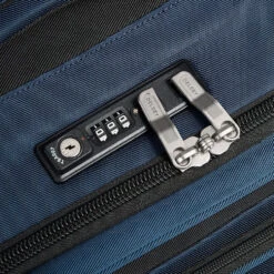 Delsey Sky Max 2.0 29" Large Expandable Spinner 26 Delsey Sky Max 2.0 29" Large Expandable Spinner -Selected Fashion Luggage Stores 7cc935 e98ecd8432c94340b1454780789b3ademv2