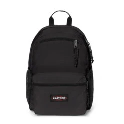 Eastpak Morler Powr Backpack -Selected Fashion Luggage Stores 7cc935 e9902f4f78414c5081bf2bea0613beb0mv2 2