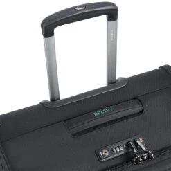 Delsey Helium DLX Softside Expandable Spinner- 25" Medium -Selected Fashion Luggage Stores 7cc935 e9948ea50a834c3aa5488c3bafa54bf3mv2 1