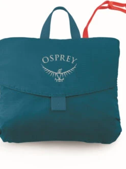 Osprey Ultralight Stuff Backpack (Foldable) -Selected Fashion Luggage Stores 7cc935 e9a79169e58f4dffa90e12ec7404d5e8mv2