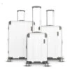 Gabbiano 2070 The Bravo Collection -Selected Fashion Luggage Stores 7cc935 e9b71d70c08e4389a1dd5240a1fed744mv2