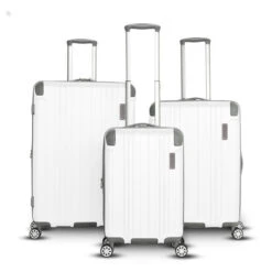 Gabbiano 2070 The Bravo Collection