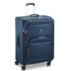 Delsey Sky Max 2.0 29" Large Expandable Spinner 23 Delsey Sky Max 2.0 29" Large Expandable Spinner -Selected Fashion Luggage Stores 7cc935 e9bfdd7d372a44b2bf15aafa96757541mv2