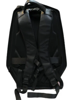 Bon Voyage 2392 Hardshell Backpack -Selected Fashion Luggage Stores 7cc935 e9cbe7303c834ce199e8e3df8483ae7bmv2