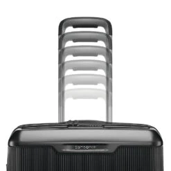 Samsonite Silhouette 17 Hard Side Spinner - Medium -Selected Fashion Luggage Stores 7cc935 e9dfd33eabd140bebc9556aacc17c1d0mv2