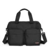 Eastpak Tomsin Shoulder Bag 2 Eastpak Tomsin Shoulder Bag -Selected Fashion Luggage Stores 7cc935 e9f9e34f0eb8400da834a345967b6124mv2