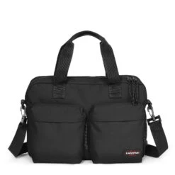 Eastpak Tomsin Shoulder Bag