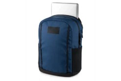 Jansport Pro Pack -Selected Fashion Luggage Stores 7cc935 e9ff0a99dcec4f9483f862ee49e79e2bmv2