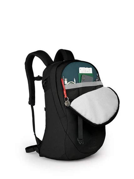 Osprey Aphelia Backpack 16 Osprey Aphelia Backpack - Image 14