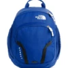The North Face Youth Sprout Backpack -Selected Fashion Luggage Stores 7cc935 ea29c06df9c54bba8029809d69fb5a84mv2 1