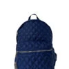 Bon Voyage 7115 Backpack 1 Bon Voyage 7115 Backpack -Selected Fashion Luggage Stores 7cc935 ea2d401bbd134fb9ba4ab72c40b40d23mv2 1