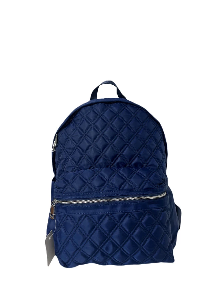 Bon Voyage 7115 Backpack 3 Bon Voyage 7115 Backpack