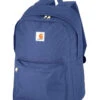 Carhartt Trade Backpack -Selected Fashion Luggage Stores 7cc935 ea3403ac4d274e86b70a192b7e1fbe41mv2
