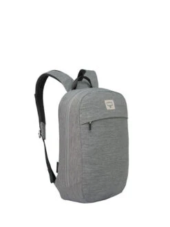 Osprey Arcane Large Daypack 20 Osprey Arcane Large Daypack -Selected Fashion Luggage Stores 7cc935 ea584caa06e345148dadbe5569d612bfmv2