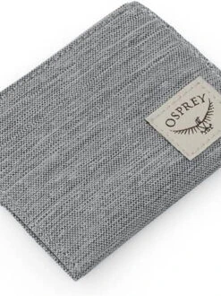 Osprey Arcane Card Wallet -Selected Fashion Luggage Stores 7cc935 ea6044fce63e410e95989ee0da8f3195mv2