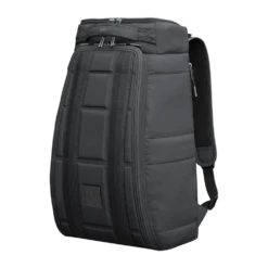 Douchebags The Strøm 20L Backpack -Selected Fashion Luggage Stores 7cc935 ea7dbe0131f04d6eb0b6c52ef1fcf86bmv2 1