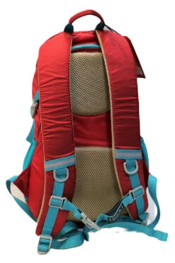 Royal Mountain 1759 Backpack -Selected Fashion Luggage Stores 7cc935 ea816e147e9647ed93bf94b05f733320mv2 2