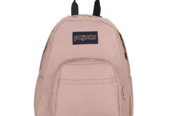 JanSport Half Pint Mini Backpack -Selected Fashion Luggage Stores 7cc935 ea823f6f6edc497998f6cb519732d6damv2