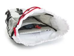 Topo Designs Klettersack Backpack -Selected Fashion Luggage Stores 7cc935 ea94304033774500bb4f092cd05138d9mv2 1