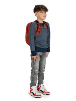Osprey Daylite™ JR. -Selected Fashion Luggage Stores 7cc935 eab2e1cdc5ec4df5a76d6e9932b574admv2