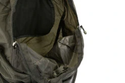 The North Face Fly Weight Foldable Backpack -Selected Fashion Luggage Stores 7cc935 eac4bf84cb7e48998c8cdd744aa3f788mv2 1