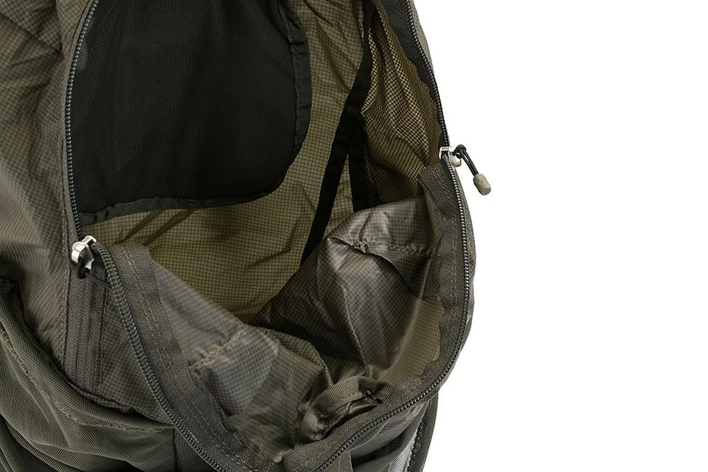 The North Face Fly Weight Foldable Backpack 10 The North Face Fly Weight Foldable Backpack - Image 8