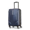 Samsonite Opto PC 2 Hardside Carry On Spinner Luggage -Selected Fashion Luggage Stores 7cc935 ead9c374b61043df9386ef8b9ca4e877mv2 1