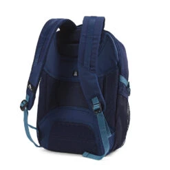 High Sierra Fairlead Computer Backpack -Selected Fashion Luggage Stores 7cc935 eadfe35a090842189b781858ef0d0ebamv2 2