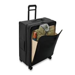 Briggs & Riley Baseline Extra Large Expandable Spinner -Selected Fashion Luggage Stores 7cc935 eaea1929f0a744f299a5ede2ae445aa5mv2 1