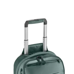 Eagle Creek Tarmac XE 4-Wheel 65L Luggage -Selected Fashion Luggage Stores 7cc935 eb010bd33c734c9a837e78d9cc36dc47mv2