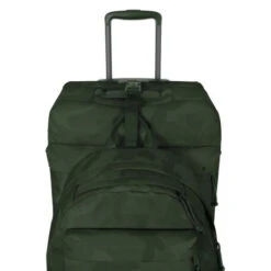 Eastpak Double Tranverz Luggage-Medium 19 Eastpak Double Tranverz Luggage-Medium -Selected Fashion Luggage Stores 7cc935 eb10805a65cc434a88f77f80ad99c2e3mv2 1