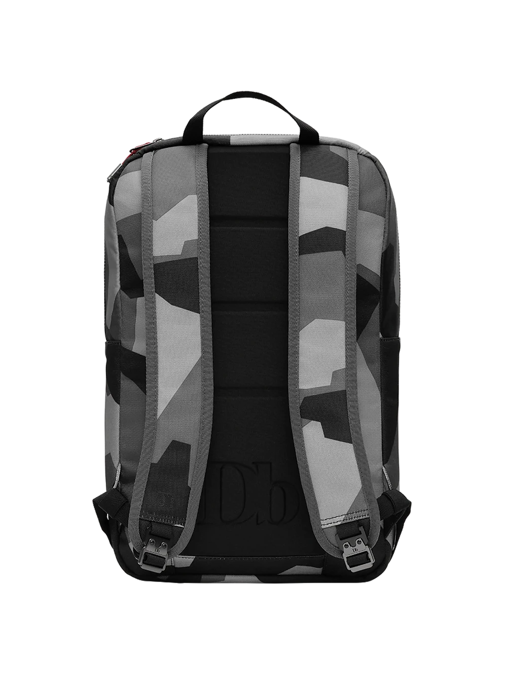 Douchebags The Världsvan 17L Backpack 5 Douchebags The Världsvan 17L Backpack - Image 3