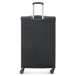 Delsey Helium DLX Softside Expandable Spinner- 25" Medium -Selected Fashion Luggage Stores 7cc935 eb1a4513d58d4c57aff99c867f08bf00mv2